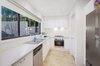 35/135-139 Sutherland Road, Jannali NSW 2226  - Photo 4