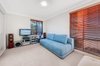 35/135-139 Sutherland Road, Jannali NSW 2226  - Photo 5