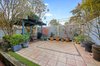 35/135-139 Sutherland Road, Jannali NSW 2226  - Photo 8