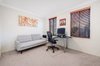 35/135-139 Sutherland Road, Jannali NSW 2226  - Photo 10