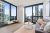 3516/70 Southbank Boulevard, Southbank VIC 3006 
