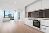 3518/628 Flinders Street, Docklands VIC 3008 