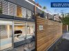 Real Estate and Property in 3/52 Fitzroy Street, St Kilda, VIC