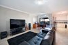 3/52 Kingsway Cronulla NSW 2230