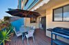 3/52 Kingsway Cronulla NSW 2230  - Photo 3