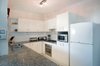 3/52 Kingsway Cronulla NSW 2230  - Photo 4