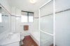 3/52 Kingsway Cronulla NSW 2230  - Photo 5