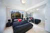 3/52 Kingsway Cronulla NSW 2230  - Photo 4