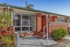 35/22-24 Taronga Parade, Caringbah NSW 2229 
