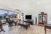 35/22-24 Taronga Parade, Caringbah NSW 2229  - Photo 2