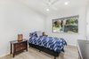 35/22-24 Taronga Parade, Caringbah NSW 2229  - Photo 3