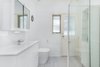 35/22-24 Taronga Parade, Caringbah NSW 2229  - Photo 4