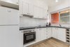 35/22-24 Taronga Parade, Caringbah NSW 2229  - Photo 5