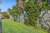 35/22-24 Taronga Parade, Caringbah NSW 2229  - Photo 6
