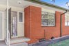 35/22-24 Taronga Parade, Caringbah NSW 2229  - Photo 7