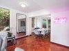 3/523 New South Head Road, Double Bay NSW 2028  - Photo 6