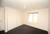 Real Estate and Property in 3/526 Ryrie  Street, East Geelong, VIC