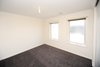 Real Estate and Property in 3/526 Ryrie  Street, East Geelong, VIC