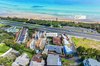 3/527-529 Nepean Highway, Frankston
