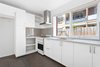 Real Estate and Property in 3/53 Hotham Street, St Kilda East, VIC
