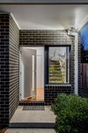 Real Estate and Property in 3/53 Outhwaite Road, Heidelberg Heights, VIC