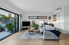 Real Estate and Property in 3/53 Outhwaite Road, Heidelberg Heights, VIC
