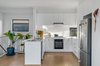 Real Estate and Property in 3/53 Outhwaite Road, Heidelberg Heights, VIC