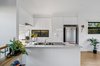 Real Estate and Property in 3/53 Outhwaite Road, Heidelberg Heights, VIC