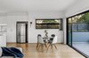Real Estate and Property in 3/53 Outhwaite Road, Heidelberg Heights, VIC