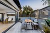 Real Estate and Property in 3/53 Outhwaite Road, Heidelberg Heights, VIC