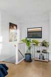 Real Estate and Property in 3/53 Outhwaite Road, Heidelberg Heights, VIC