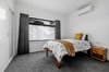 Real Estate and Property in 3/53 Outhwaite Road, Heidelberg Heights, VIC