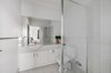 Real Estate and Property in 3/53 Outhwaite Road, Heidelberg Heights, VIC