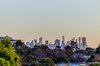 Real Estate and Property in 3/53 Outhwaite Road, Heidelberg Heights, VIC