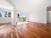 35/3 Ramu Close, Sylvania Waters NSW 2224 