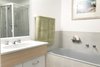 35/3 Ramu Close, Sylvania Waters NSW 2224  - Photo 3