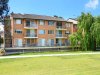35/3 Ramu Close, Sylvania Waters NSW 2224  - Photo 4