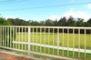35/3 Ramu Close, Sylvania Waters NSW 2224  - Photo 5