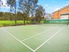 35/3 Ramu Close, Sylvania Waters NSW 2224  - Photo 6