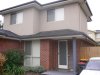 3/533 Springvale Road, Glen Waverley VIC 3150 