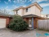 3/533 Springvale Road, Glen Waverley VIC 3150 