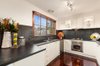 Real Estate and Property in 3/54-62 Parker Street, Templestowe Lower, VIC