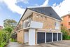 3/54 Kurnell Road, Cronulla NSW 2230 