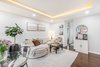 3/54 Kurnell Road, Cronulla NSW 2230  - Photo 2