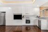 3/54 Kurnell Road, Cronulla NSW 2230  - Photo 3