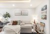 3/54 Kurnell Road, Cronulla NSW 2230  - Photo 4