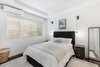 3/54 Kurnell Road, Cronulla NSW 2230  - Photo 5