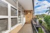 3/54 Kurnell Road, Cronulla NSW 2230  - Photo 7
