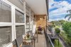3/54 Kurnell Road, Cronulla NSW 2230  - Photo 6