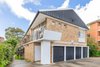 3/54 Kurnell Road, Cronulla NSW 2230  - Photo 7